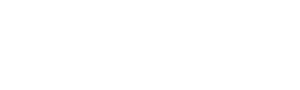 انجمن فرهنگی آموزشگاه های موسیقی استان اصفهان